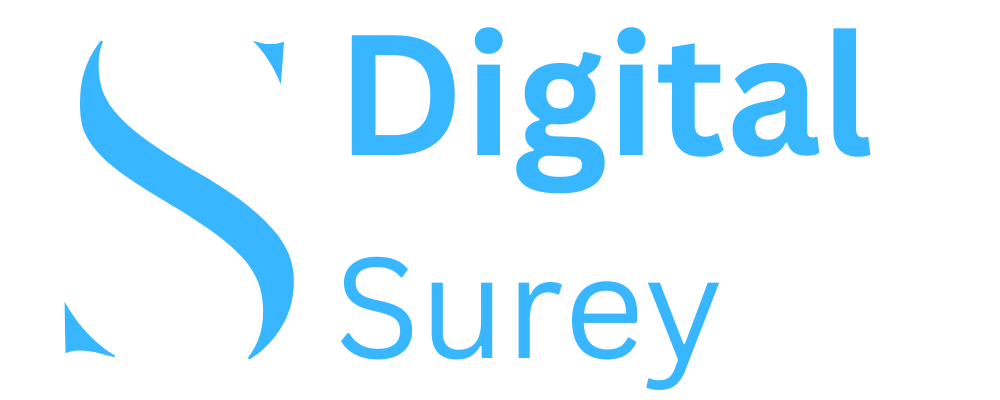 digitalsurey